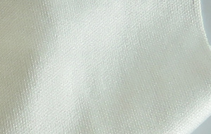 Limpieza SMT Fibra súper fina sin pelusa 180GSM 70% Poliéster 30% Limpiador de nailon para sala limpia - Product Image 4