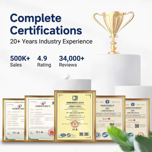 Longtie High-Efficiency 3-Lobe Roots <b>Blower</b> for Biogas Conveying & Sewage Aeration - Product Image 3