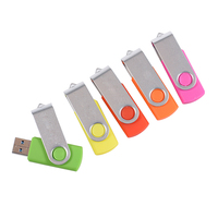 Usb Flash Drive 2Tb 1 Dolar, Flash Drive Usb Murah