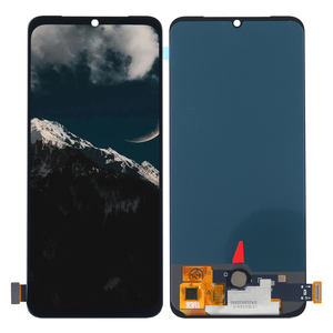 จอ LCD โทรศัพท์มือถือสำหรับ <span class=keywords><strong>VIVO</strong></span> V20 S10E V23E V21E หน้าจอ OLED แบบสัมผัสหน้าจอ V20SE - Product Image 4