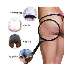 <span class=keywords><strong>Huile</strong></span> <span class=keywords><strong>essentielle</strong></span> pour renforcer les hanches et les fesses, raffermir les fesses, remonter les fesses, améliorer les hanches et les fesses, agrandir les grosses fesses - Product Image 2