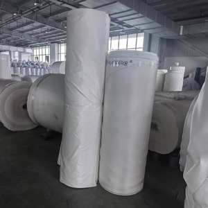 Tissu filtrant <span class=keywords><strong>monofilament</strong></span> en polypropylène PP1323 - Product Image 4