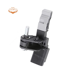 Autres pièces automobiles Capteur de position du vilebrequin 9675226780 9670253080 pour Peugeot <span class=keywords><strong>208</strong></span> 301 308 Citroën C3 C4 Picasso C Elysee Ds 1.2T - Product Image 1