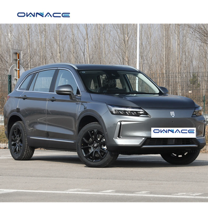 <span class=keywords><strong>Coche</strong></span> eléctrico usado SKYWORTH EV6 <span class=keywords><strong>Mini</strong></span> de China, 520 KM de autonomía, coches eléctricos de nueva energía en venta - Product Image 4