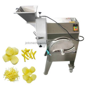 Unité de découpe d'<span class=keywords><strong>asperges</strong></span> de haute précision <span class=keywords><strong>outil</strong></span> de coupe professionnel vente chaude hachoir à légumes en acier inoxydable de qualité alimentaire populaire - Product Image 3