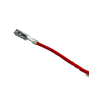 Wirness linh hoạt tăng cường giao diện khai thác các thiết bị điện tử Hội đồng cho các ứng dụng máy tính - Product Image 4