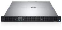 Harga Terbaik untuk Server Rak PowerEdge C4140 1U dengan Prosesor Intel Xeon Silver 4110 Memori 32GB - Tersedia