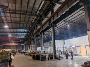 <span class=keywords><strong>Cric</strong></span> hydraulique à profil <span class=keywords><strong>bas</strong></span> de 2 tonnes <span class=keywords><strong>Cric</strong></span> roulant de réparation de voiture - Product Image 6