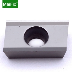 Maifix Apk1135 Dụng Cụ Tiện Nhôm Có Thể Lập Chỉ Mục Dụng Cụ Tiện Cắt <span class=keywords><strong>CNC</strong></span> Chất Lượng Cao Tiện - Product Image 4