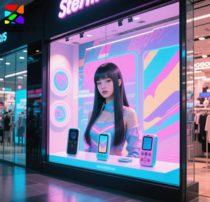 <span class=keywords><strong>FB135</strong></span>ฟิล์ม backlit สีขาวเคลือบสมจริง - Product Image 6