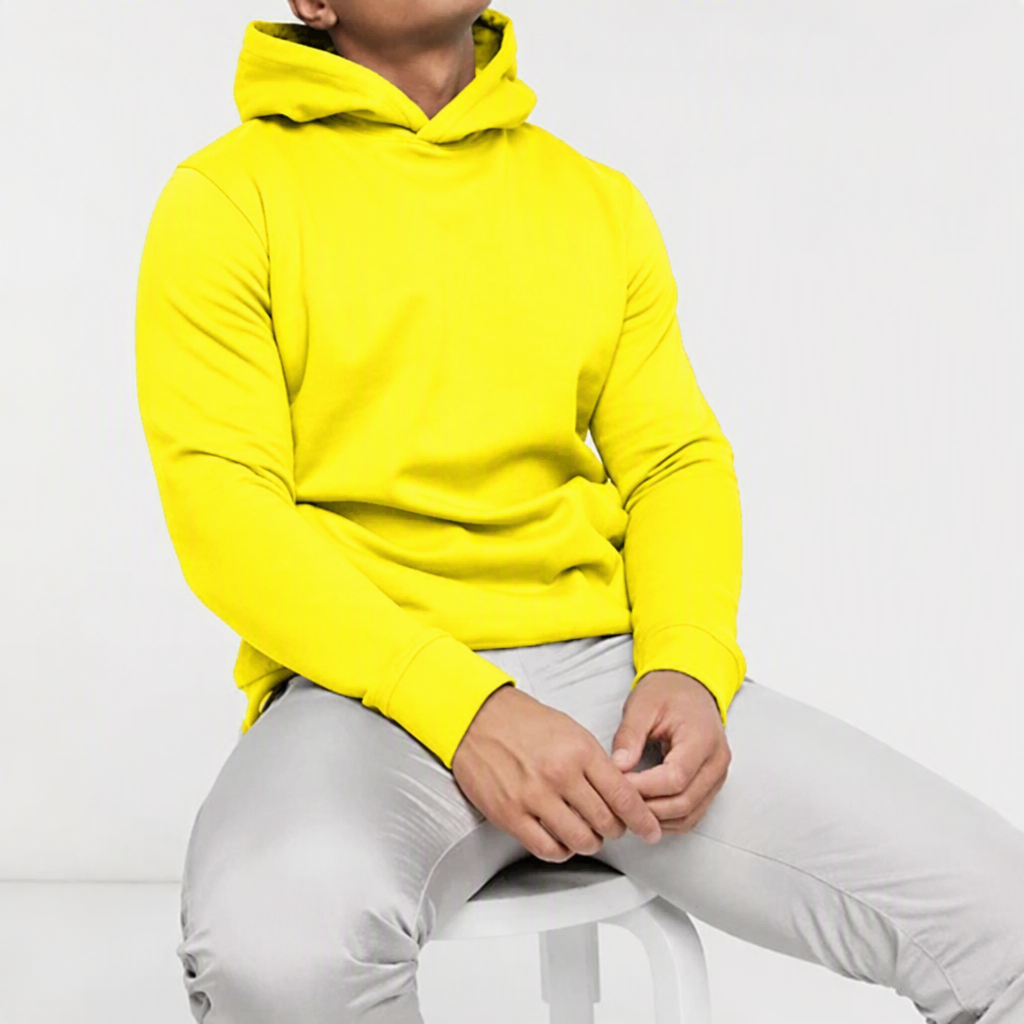 Jaune