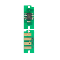 Puces cartouche de toner pour puces Epson C13S050614 puces de toner universelles/pour Epson Resetters