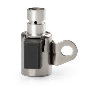 Válvula Solenoide de Transmisión 35240-50050 para Caja de Cambios Automática Toyota A960E TF65-SN A760 A761E - Product Image 3