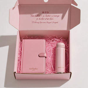 Boîtes d'emballage de luxe en promotion pour bijoux, boîte à boucles d'oreilles magnétique, emballage pour bijoux - Product Image 6