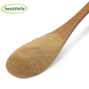 Focusherb ผงเห็ดตีกลอง80ตาข่ายผงเห็ดหอม - Product Image 3