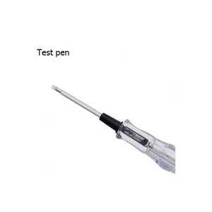 Juego <span class=keywords><strong>de</strong></span> <span class=keywords><strong>herramientas</strong></span> multifunción <span class=keywords><strong>de</strong></span> taladro eléctrico para el hogar, estuches <span class=keywords><strong>de</strong></span> <span class=keywords><strong>herramientas</strong></span> <span class=keywords><strong>de</strong></span> cocina y jardín, caja <span class=keywords><strong>de</strong></span> <span class=keywords><strong>herramientas</strong></span> <span class=keywords><strong>de</strong></span> mano <span class=keywords><strong>profesional</strong></span> completa, 86 Uds. - Product Image 4