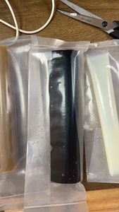 Efficient <strong>Ion</strong> Exchange Membranes for Water Treatment <strong>Machinery</strong> High Performance in Separating <strong>Ions</strong> - Product Image 5