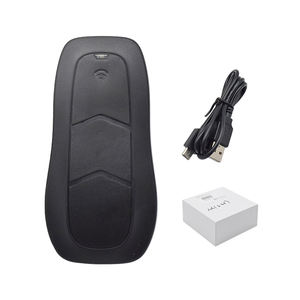 Simulador de Llaves Inteligentes OBDSTAR Key SIM 5 en 1 Compatible con Chips 4D y H Funciona con el Programador de Llaves de Auto X300 DP Plus y X300 Pro4 - Product Image 3