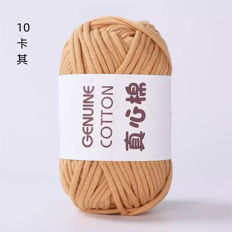 10 kaki