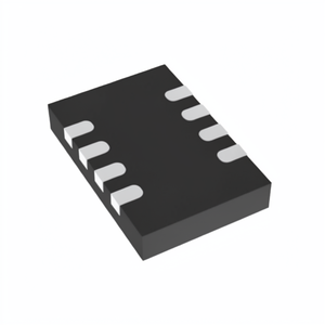 Authorized Distributor Buy Electronics Components Online LTC3528BEDDB-2#TRPBF 8 WFDFN Exposed Pad Power Management (PMIC) - Product Image 1