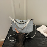 Nouvelle Collection 2026 : Sac à Main Élégant et Raffiné pour Femme – Sac Bandoulière Tendance pour Jeunes Filles