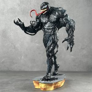 <span class=keywords><strong>Figurine</strong></span> d'Action Marvel <span class=keywords><strong>Venom</strong></span> 30 cm - Product Image 3