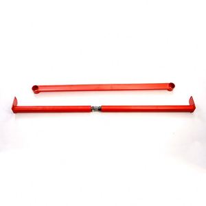 Barra de puntal delantera de alto rendimiento para Bmw E92 335I - Product Image 5