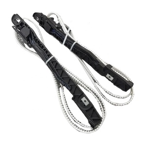 <span class=keywords><strong>Precio</strong></span> de fábrica, piezas de automóviles, Cable de techo solar para Prado Crown Camry Highlander Reiz Corolla Rav4 <span class=keywords><strong>Auris</strong></span> Lexus Is Vios 63205-0N010 - Product Image 4