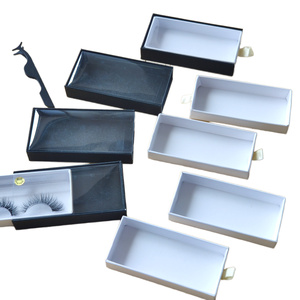 <span class=keywords><strong>Faux</strong></span> <span class=keywords><strong>cils</strong></span> de luxe monobloc en fibres végétales naturelles, tige transparente, <span class=keywords><strong>cils</strong></span> paresseux, vente en gros, OEM, logo personnalisé, marque privée, en bande - Product Image 1
