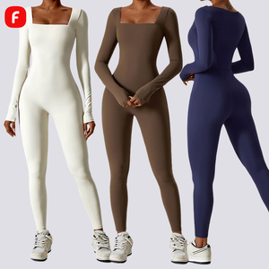 automotive water pump lubricant Sexy Suit - Sexy Skin Tight Suits main image 0