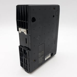 Unidad de Extensión de Iluminación CA-DC20E Original, Nueva y Auténtica - Product Image 5