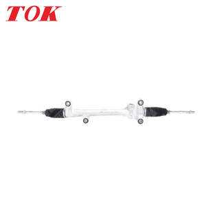 TOK 45510-47010 45510-47011 Scatola dello Sterzo di Alta Qualità, Durevole e Resistente per TOYOTA - Product Image 1