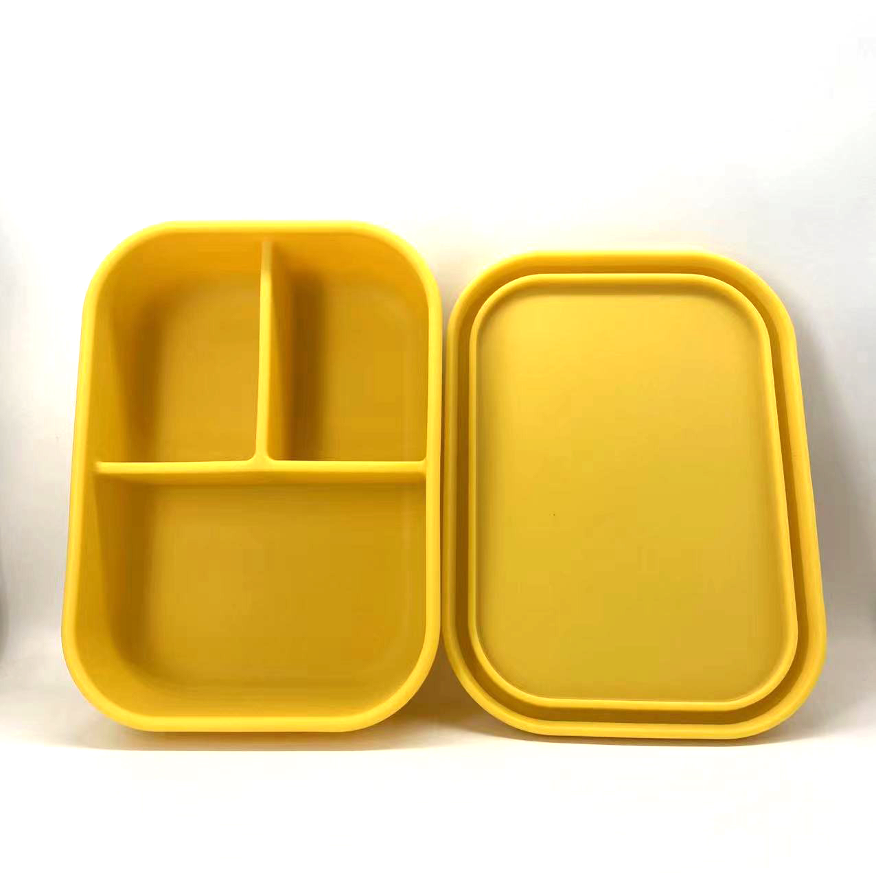 Amarillo