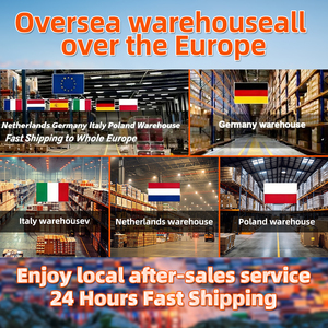 Vélo <span class=keywords><strong>électrique</strong></span> Fatbike YANGOR Y20 Plus 20 pouces, 48V 250W, style vintage, avec pneus larges, disponible en entrepôt UE - Product Image 2