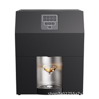 Machine intelligente de mélange et de distribution de cocktails, kit de barman automatique, robot mélangeur de boissons, distributeur de boissons