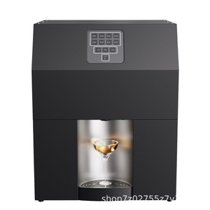 Máquina Dispensadora de Cócteles Inteligente, Kit de Barman Automático, <span class=keywords><strong>Robot</strong></span> Mezclador de Bebidas - Product Image 6