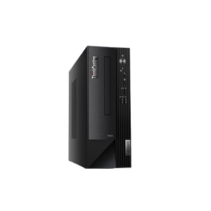 Nghĩ rằng centre Neo S500 thương mại Máy tính để bàn <span class=keywords><strong>I5</strong></span>-14400 32G 512G SSD - Product Image 2