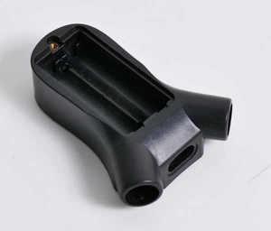 HS tùy chỉnh led vỏ nhựa đánh dấu ánh sáng với ép phun dịch vụ moq 500 cái OEM Thương hiệu từ Ningbo dư diêu - Product Image 3