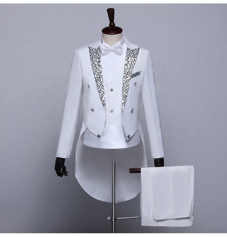 Venta al por mayor trajes elegante para hombres-Compre online los mejores  trajes elegante para hombres lotes de China trajes elegante para hombres a  mayoristas | Alibaba.com