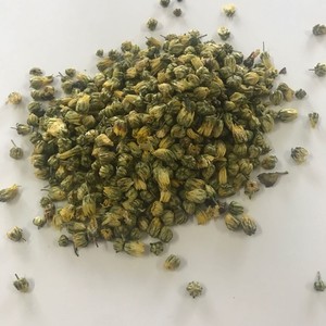 Tè ai Fiori di Crisantemo <span class=keywords><strong>Tai</strong></span> Ju Cinese Naturale di Alta Qualità, Tè alle Erbe in Fiori Essiccati per Vendita all'Ingrosso - Product Image 4