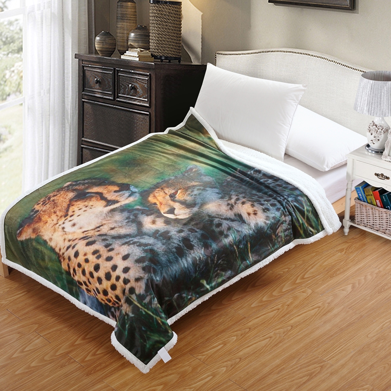 Can be customized