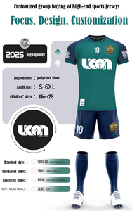 Bộ sưu tập áo bóng đá cổ điển chất lượng Thái Lan thập niên 90-05, áo bóng đá <span class=keywords><strong>retro</strong></span> dành cho người hâm mộ Barcelona, Inter, đồng phục áo phông - Product Image 6