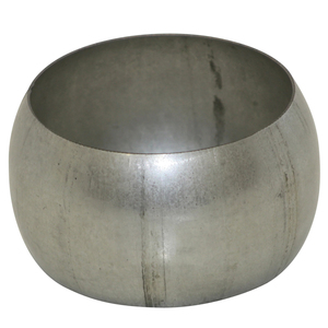 Ống hàn aluminized KS En 10305-03, nfa 49.645, BS 6323 và A787-5 ASTM - Product Image 2