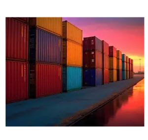 Top vận chuyển từ Trung Quốc đến ấn độ không khí + Express nhập khẩu dịch vụ tại độc quyền giá thấp - Product Image 2