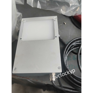 1 Pieza MAXCESS 29L38735-005 Flash Trasero Nuevo - Product Image 3