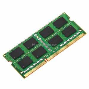 Hot bán DDR4 máy tính xách tay Bộ nhớ máy tính 4GB 8GB 16 GB bộ nhớ 2133 2400MHz 2666MHz 4/8/16 GB - Product Image 5