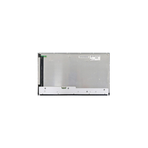 Écran LCD industriel TFT durable et neuf, modèle LM238WR2-SPE1, 23,8 pouces, 3840*2160 - Product Image 2