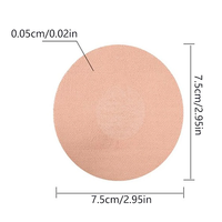 Lot de 10 patchs adhésifs transparents et imperméables pour capteurs Freestyle Libre – Couvre-capteurs CGM transparents, ruban adhésif longue durée