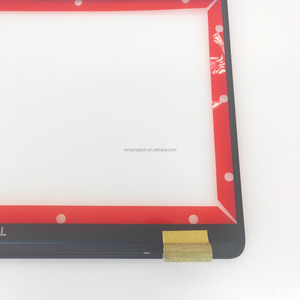 สำหรับเดลล์ ละติจูด 5440 แล็ปท็อปฝาครอบหน้าจอด้านหน้ากรอบ LCD B กรอบ 03XF4T 3XF4T - Product Image 4