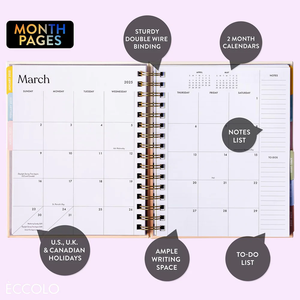 Journal de grossesse mémoire grossesse planificateur grossesse <span class=keywords><strong>maman</strong></span> journal échographie bébé mémoire <span class=keywords><strong>personnalisable</strong></span> bébé <span class=keywords><strong>livre</strong></span> de mémoire - Product Image 5